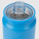 Bubba Botella Strap Originals - Azure Bubba