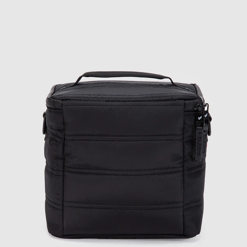 Bubba Lonchera Originals Matte - Black Velvet Bubba