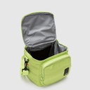 Bubba Lonchera Originals Matte - Lima Bubba