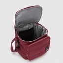 Bubba Lonchera Originals Matte - Ruby Red Bubba