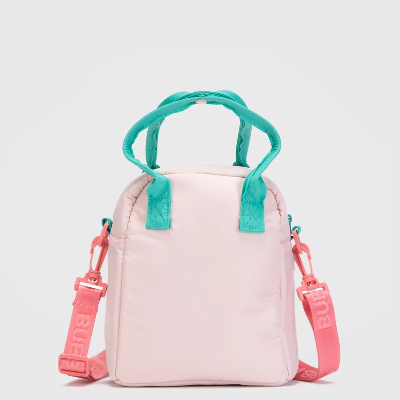 Bubba Lonchera Rainbow - Dream Bubba