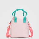 Bubba Lonchera Rainbow - Dream Bubba