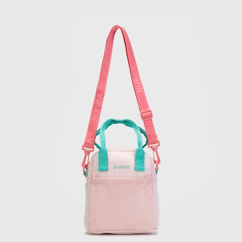 Bubba Lonchera Rainbow - Dream Bubba