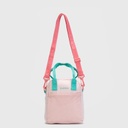 Bubba Lonchera Rainbow - Dream Bubba