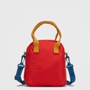 Bubba Lonchera Rainbow - Fire Bubba