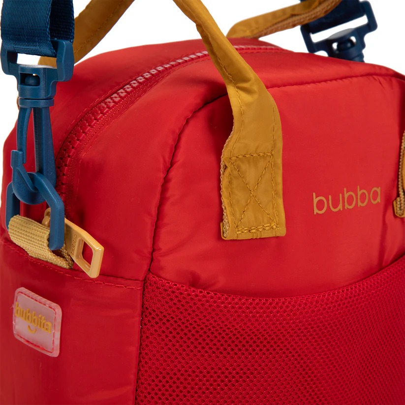 Bubba Lonchera Rainbow - Fire Bubba