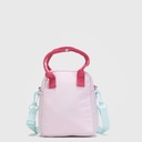 Bubba Lonchera Rainbow - Sky Bubba