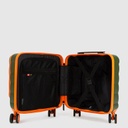 Bubba Maleta Bubbita Travel - Green Bubba