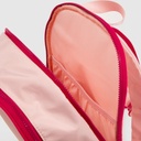 Bubba Mochila Bubbita Travel - Pink Bubba
