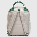 Bubba Mochila Rainbow - Cloud Regular Bubba