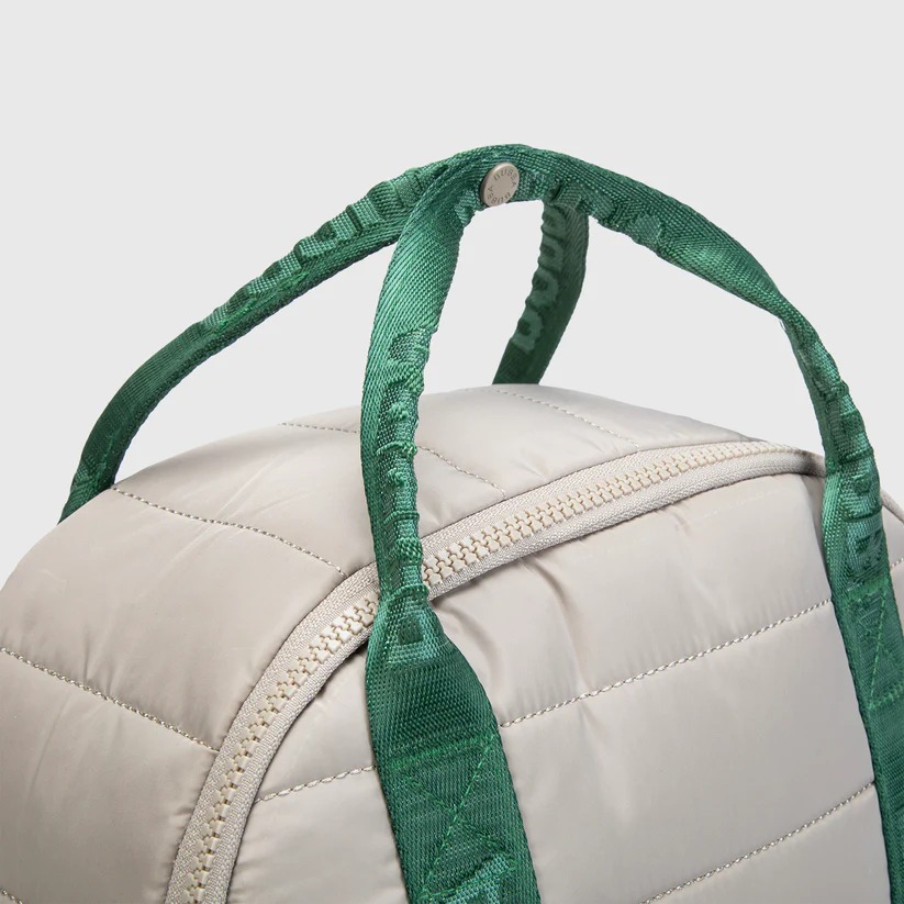 Bubba Mochila Rainbow - Cloud Regular Bubba