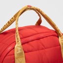 Bubba Mochila Rainbow - Fire Regular Bubba