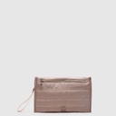 Bubba Mudador Mom - Nude Bubba