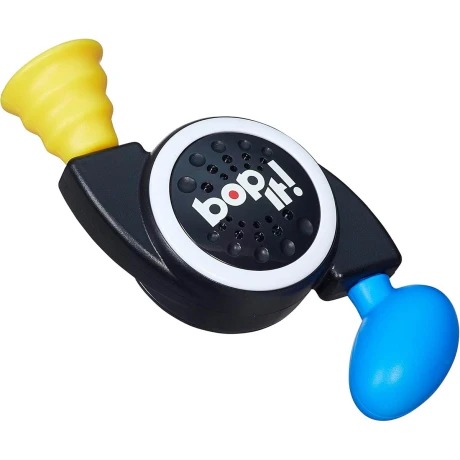 Hasbro Bop it Micro