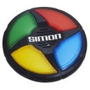 Hasbro Simon Micro
