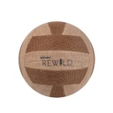 Pelota Volley Eco-friendly Waboba