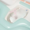 Colchoneta Beach Buggy Sunnylife