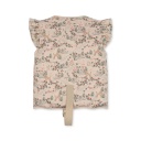 Neoprene Swim Vest Frill Mizumi 1-2Y Konges Slojd