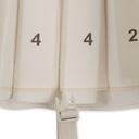 Neoprene Swim Vest Sail Away 2-3Y Konges Slojd