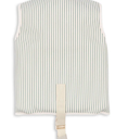 Neoprene Swim Vest Tea Stripe 2-3Y Konges Slojd