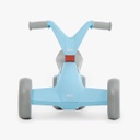 Triciclo Berg 2 Go - Blue Berg