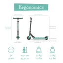 FLEXXI (Breeze) Chillafish