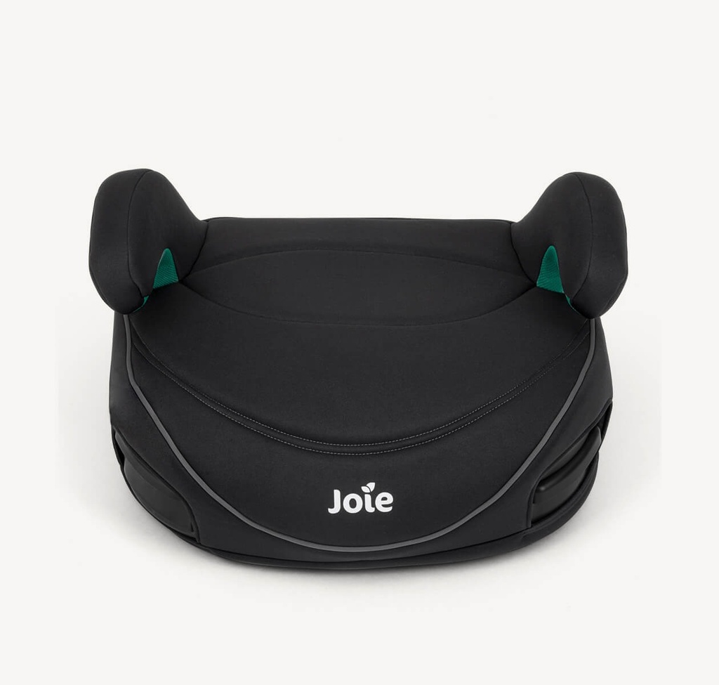 Booster Alzador i-Size Joie --Chapp 7/12 años Joie