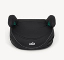 Booster Alzador i-Size Joie --Chapp 7/12 años Joie