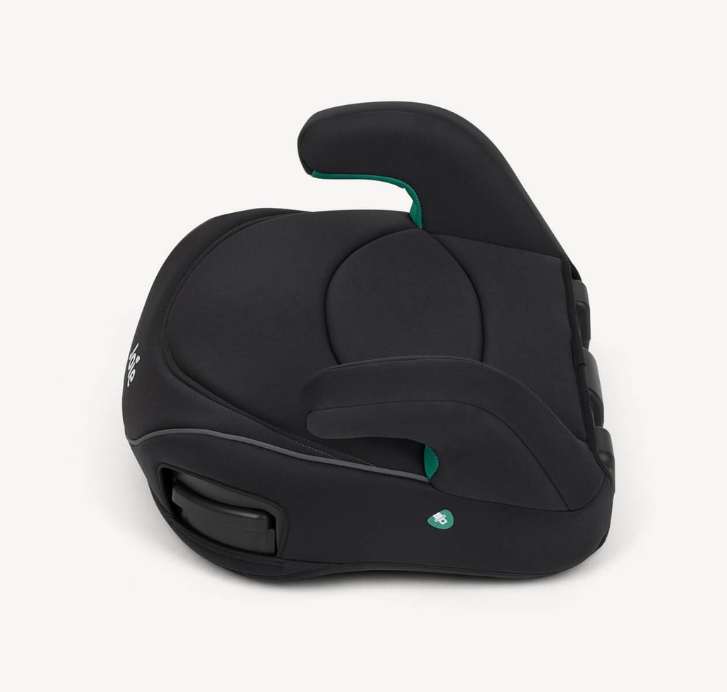 Booster Alzador i-Size Joie --Chapp 7/12 años Joie