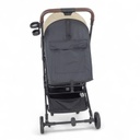 Coche Micro - Beige Bebesit