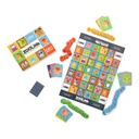 Zoolink Chau Pantallas