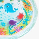 Alfombra de Agua 76 cm B.Toys