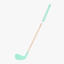 Juego de Golf B.Toys