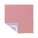 Playtowel Xl - Road Lavender Quut