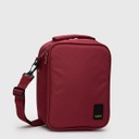 Bubba Lonchera Ottawa - Red Lava Bubba