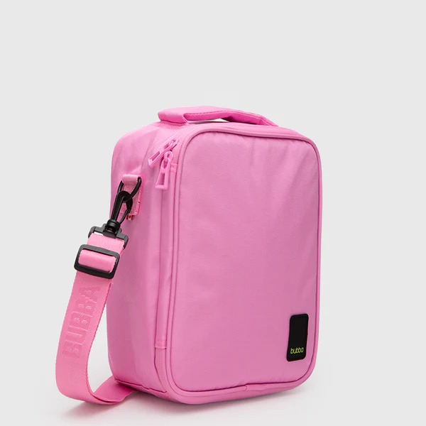 Bubba Lonchera Ottawa - Rose Bubba