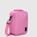 Bubba Lonchera Ottawa - Rose Bubba