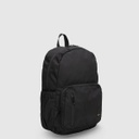 Bubba Mochila Ottawa - Black Bubba