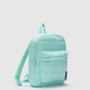 Bubba Mochila Originals - Matte Aqua Regular Bubba