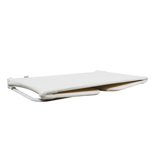 Baranda &amp; colecho 2 en 1  Bebesit