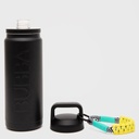 Botella Strap Night Bubba