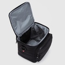 LONCHERA originals Matte Nude Bubba