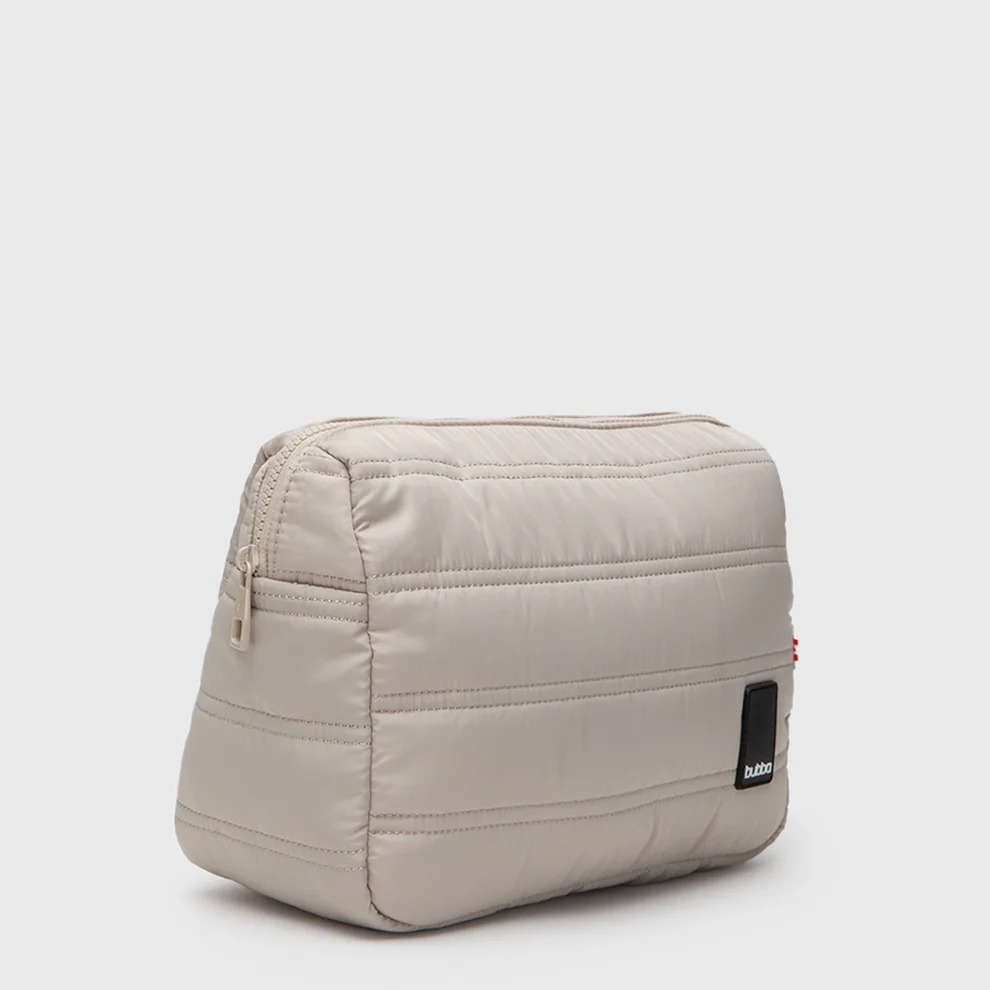 Neceser originals Matte Nude L Bubba