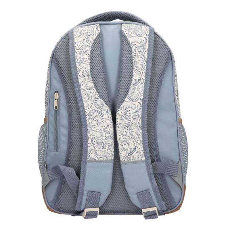 Mochila Cat Love 413276 Top Model