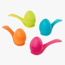 Juego De Esquilibrio B.Toys