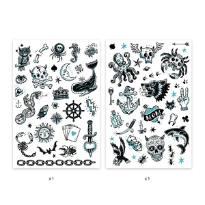 Dark Side Design By By Djeco