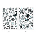 Dark Side Design By By Djeco