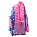 Mochila Grande -  Arco Iris Stephen Joseph