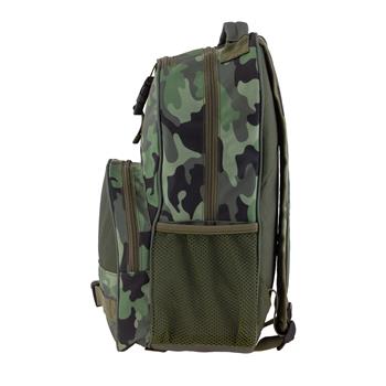 Mochila Grande - Militar Stephen Joseph