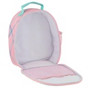 Lunchera/ Lunchbox - Unicornio Stephen Joseph